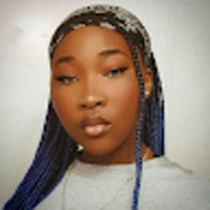 Meet your Posher, Princess